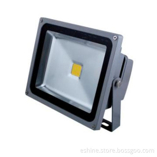 LED Floodlight, 150W led floodlights,led flood light,led outdoor light